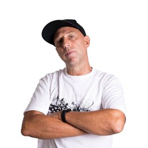 DJ Skizo 的头像