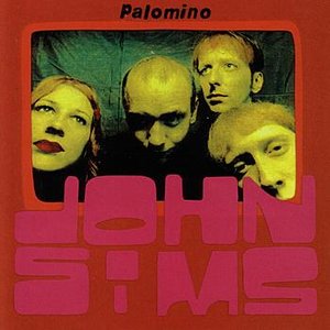 Palomino