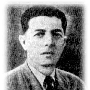 Avatar für Αντώνης Καλυβόπουλος