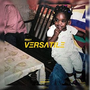 VΞRSΛΤΙLΞ