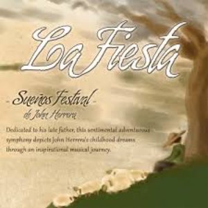 La Fiesta