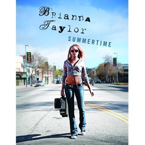 Summertime - Single