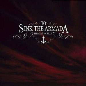 Set Sail at Six Bells [Explicit]
