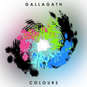Colours