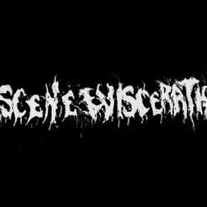 Obscene Evisceration 的头像