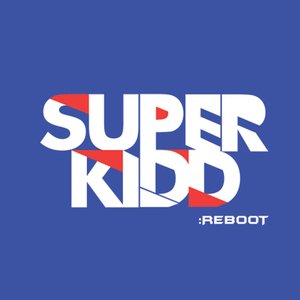 REBOOT