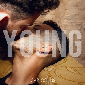YOUNG