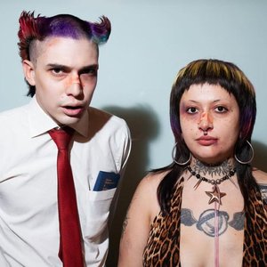 Gloory Hole 的头像