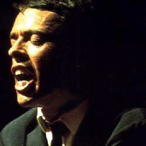 The Best Of Jacques Brel