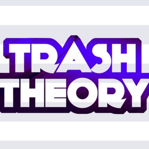 Avatar for Trash Theory