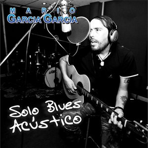 Solo Blues Acústico