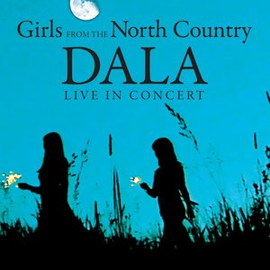 Girls From the North Country