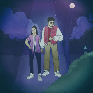 Hava - Moje Sve - Single - Zortam Music