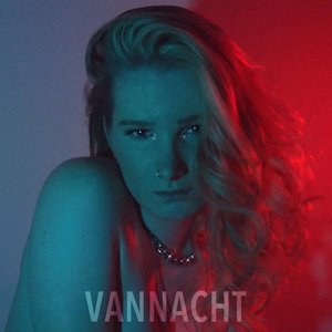 Vannacht