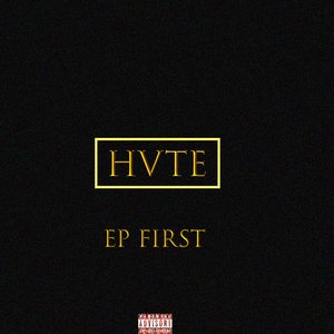 HVTE 的头像