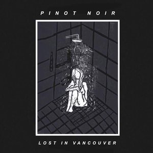 Pinot Noir