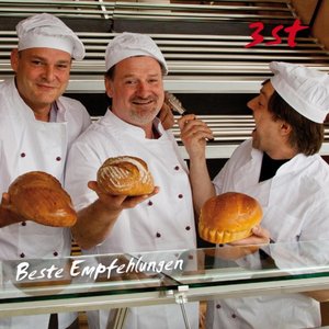 Beste Empfehlungen