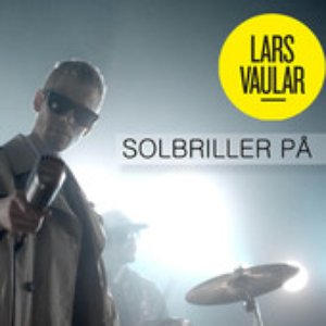 Solbriller på