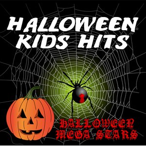 Halloween Kids Hits