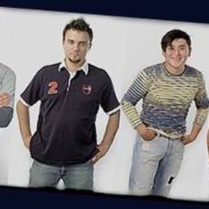 Playoff 的头像