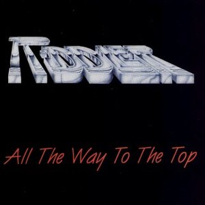 All The Way To The Top