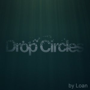 Drop Circles