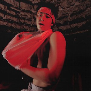 Avatar for OHYUL of LNGSHOT