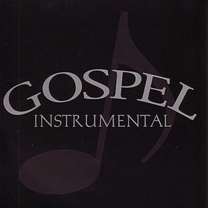 Gospel Instrumental