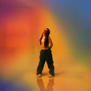 Natalie Jane - If You Died Today Lyrics - Zortam Music