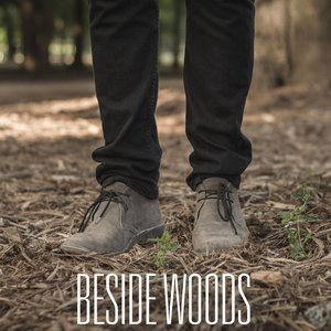 Beside Woods