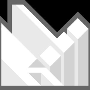 nxpnsv 的头像