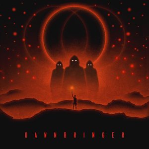 Dawnbringer - Single