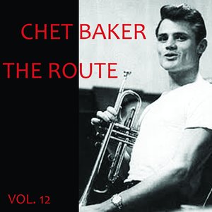 The Route, Vol. 12