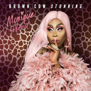 Brown Cow Stunning [Explicit]