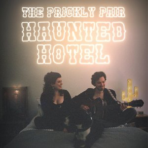 Haunted Hotel