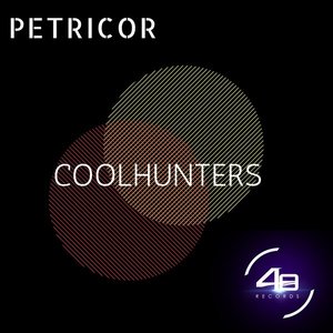CoolHunters