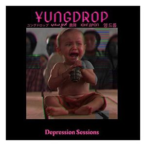 Depression Sessions