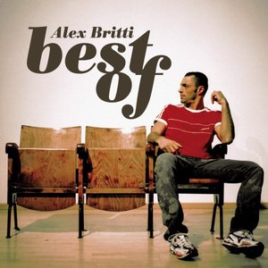 Best of Alex Britti