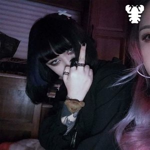 Coke Nails - Single