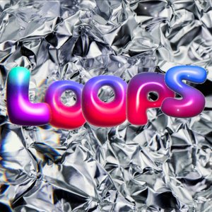 Loops - Single