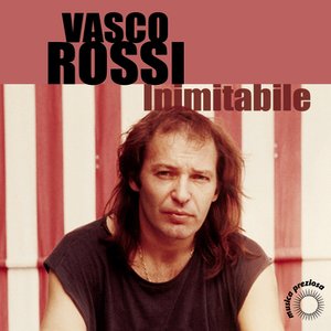 Vasco Rossi 2