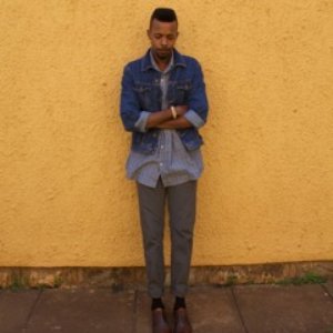 Don Ngatia 的头像