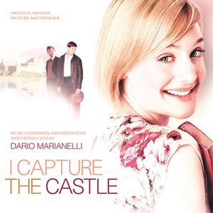 I Capture the Castle (Original Motion Picture Soundtrack)