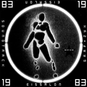 Eissalon Soundtrack 1983