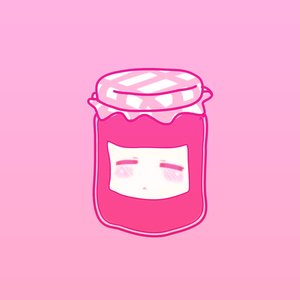 イチゴジャム🍓 的头像