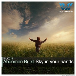 Sky In Your Hands