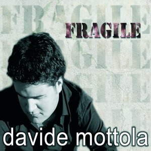 Fragile