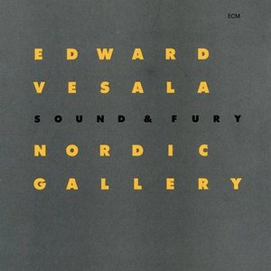 Nordic Gallery