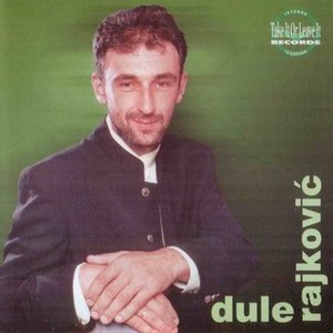Avatar for Dule Rajkovic