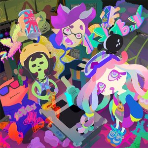 ABXY 的头像